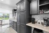 5213 Langfitt Street - Photo 11