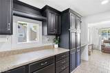5213 Langfitt Street - Photo 12