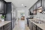 5213 Langfitt Street - Photo 13