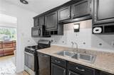 5213 Langfitt Street - Photo 14