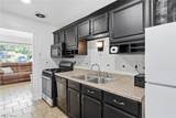 5213 Langfitt Street - Photo 15