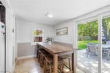 5213 Langfitt Street - Photo 16