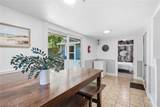 5213 Langfitt Street - Photo 17