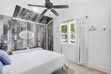 5213 Langfitt Street - Photo 19