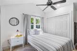 5213 Langfitt Street - Photo 20