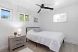 5213 Langfitt Street - Photo 23