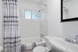 5213 Langfitt Street - Photo 25