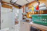 5213 Langfitt Street - Photo 26