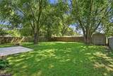 5213 Langfitt Street - Photo 29