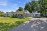 5213 Langfitt Street - Photo 33