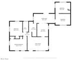 5213 Langfitt Street - Photo 34