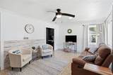 5213 Langfitt Street - Photo 7