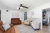 5213 Langfitt Street - Photo 8