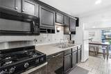 5213 Langfitt Street - Photo 9