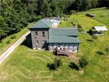 944 Mill Road - Photo 1