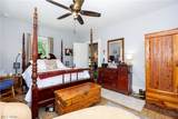 944 Mill Road - Photo 10