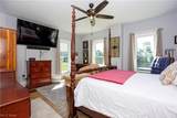 944 Mill Road - Photo 11