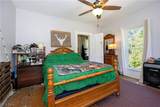 944 Mill Road - Photo 12