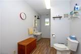 944 Mill Road - Photo 13