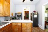 944 Mill Road - Photo 15