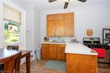944 Mill Road - Photo 16