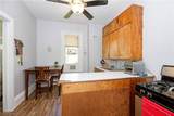 944 Mill Road - Photo 17