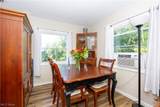 944 Mill Road - Photo 18