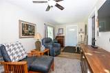 944 Mill Road - Photo 19