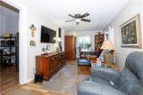 944 Mill Road - Photo 20