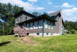 944 Mill Road - Photo 21