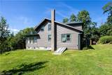 944 Mill Road - Photo 22
