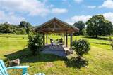 944 Mill Road - Photo 23