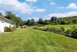 944 Mill Road - Photo 24