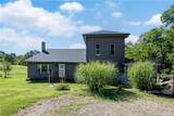 944 Mill Road - Photo 25