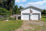 944 Mill Road - Photo 26