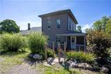 944 Mill Road - Photo 27