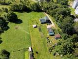 944 Mill Road - Photo 3