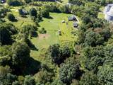 944 Mill Road - Photo 4