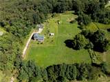 944 Mill Road - Photo 5