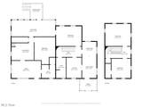 944 Mill Road - Photo 6
