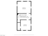 944 Mill Road - Photo 7