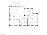 944 Mill Road - Photo 8