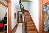 944 Mill Road - Photo 9