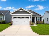 168 Eagle Circle - Photo 1
