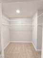 168 Eagle Circle - Photo 10
