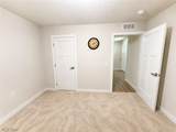 168 Eagle Circle - Photo 12