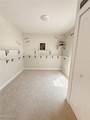 168 Eagle Circle - Photo 14