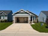 168 Eagle Circle - Photo 2