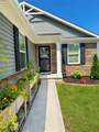 168 Eagle Circle - Photo 3