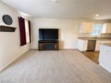 168 Eagle Circle - Photo 4